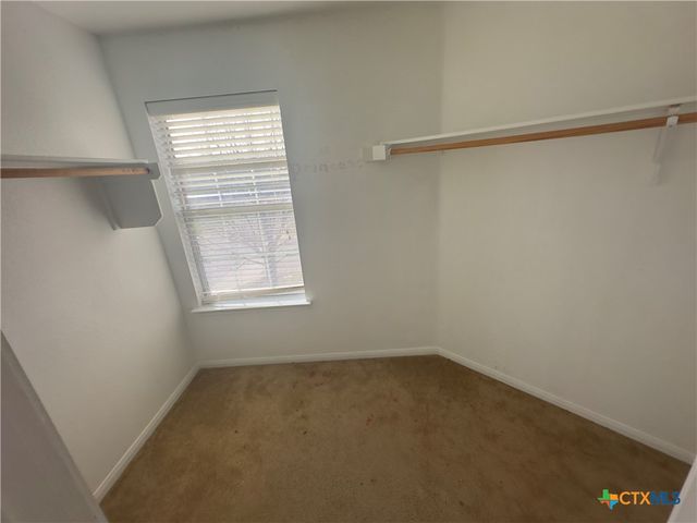 2617 White Moon Drive, Harker Heights, TX 76548