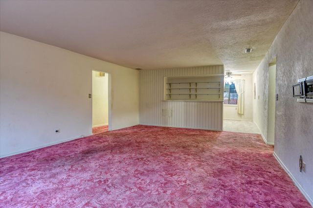 2717 E 19TH Ave, Spokane, WA 99223