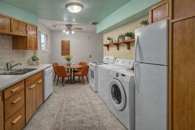 2717 E 19TH Ave, Spokane, WA 99223