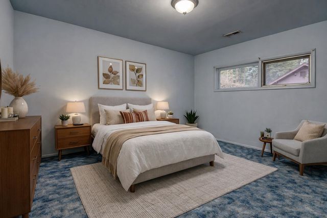 2717 E 19TH Ave, Spokane, WA 99223