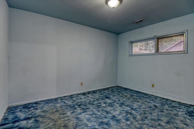 2717 E 19TH Ave, Spokane, WA 99223