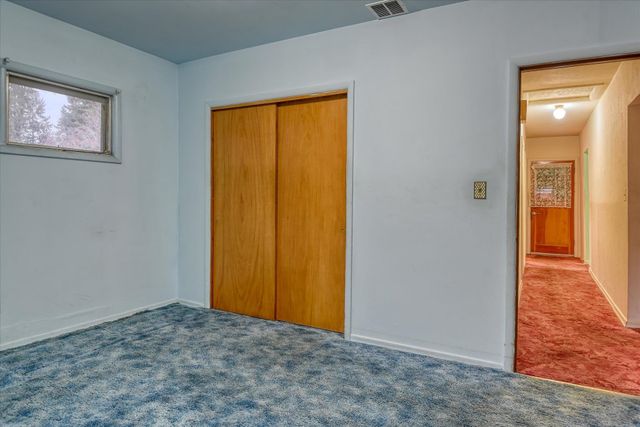 2717 E 19TH Ave, Spokane, WA 99223