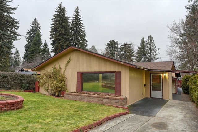 2717 E 19TH Ave, Spokane, WA 99223
