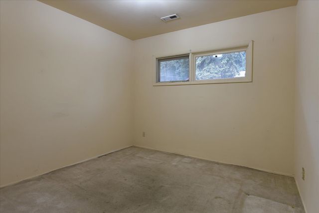 2717 E 19TH Ave, Spokane, WA 99223