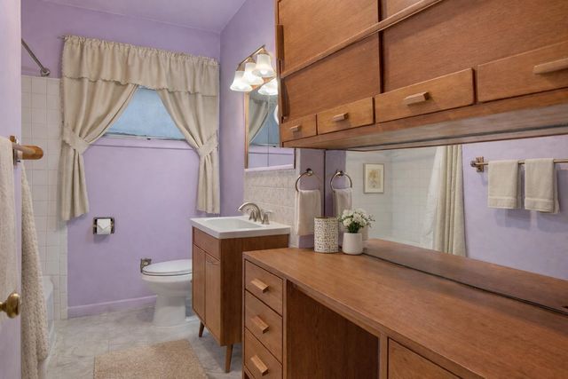 2717 E 19TH Ave, Spokane, WA 99223