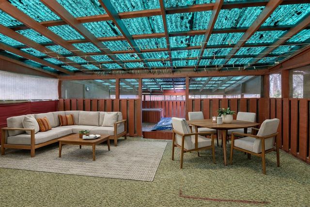 2717 E 19TH Ave, Spokane, WA 99223