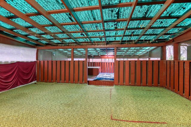 2717 E 19TH Ave, Spokane, WA 99223