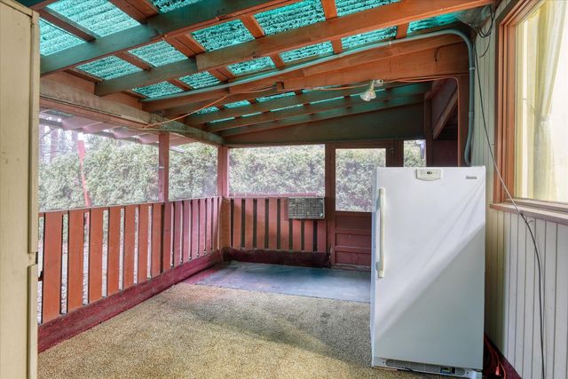 2717 E 19TH Ave, Spokane, WA 99223