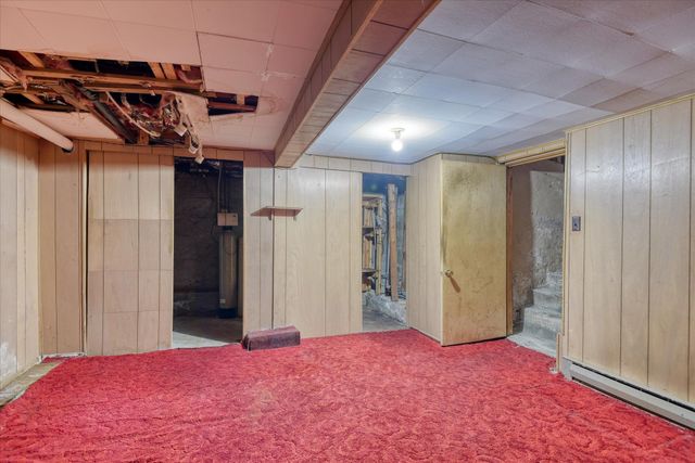 2717 E 19TH Ave, Spokane, WA 99223