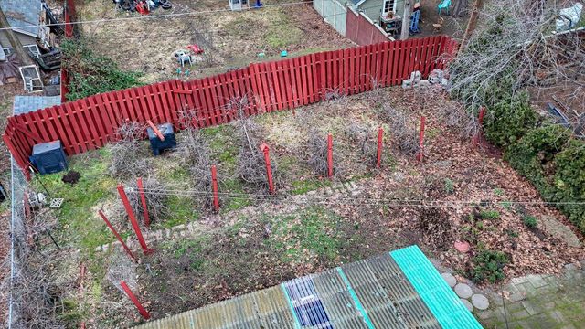 2717 E 19TH Ave, Spokane, WA 99223