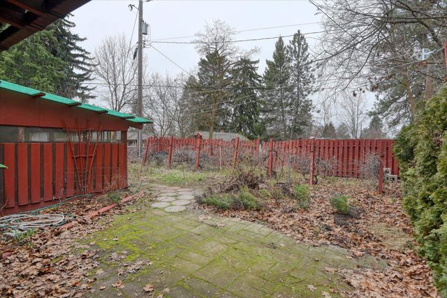 2717 E 19TH Ave, Spokane, WA 99223