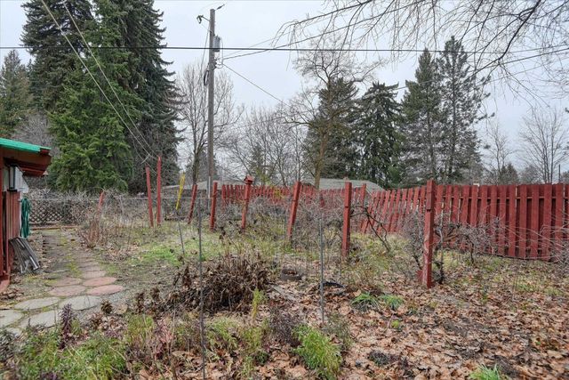 2717 E 19TH Ave, Spokane, WA 99223