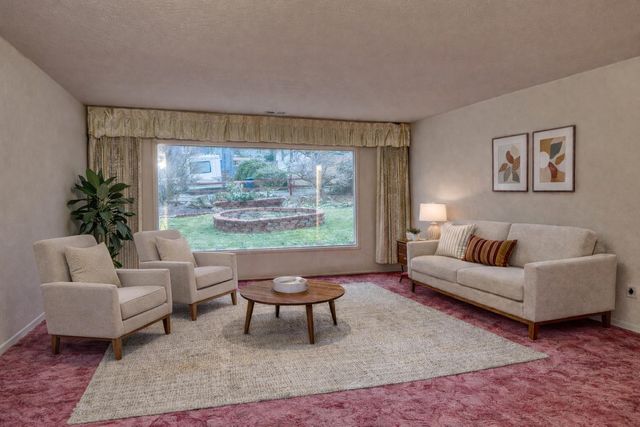 2717 E 19TH Ave, Spokane, WA 99223