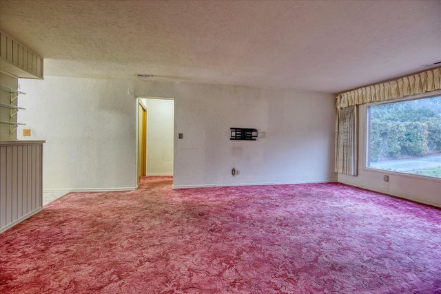 2717 E 19TH Ave, Spokane, WA 99223