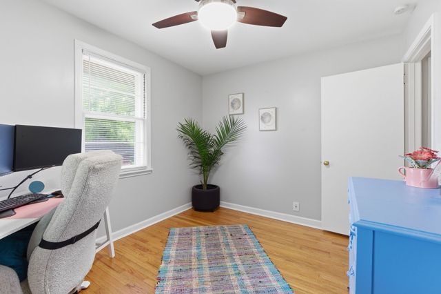 2636 Woodberry Dr, Nashville, TN 37214