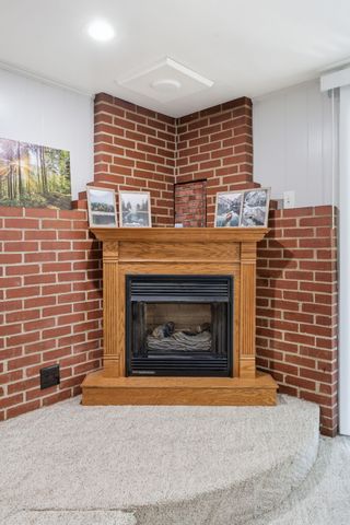 2636 Woodberry Dr, Nashville, TN 37214