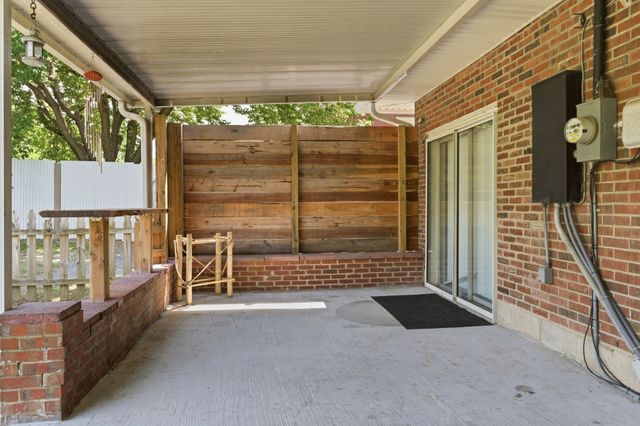 2636 Woodberry Dr, Nashville, TN 37214