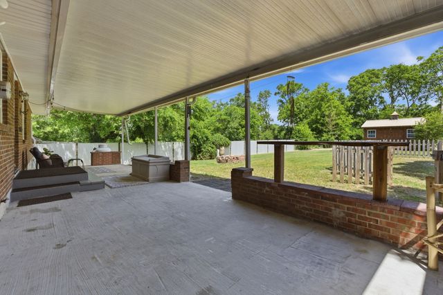 2636 Woodberry Dr, Nashville, TN 37214