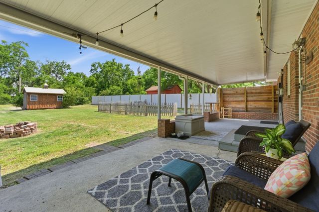2636 Woodberry Dr, Nashville, TN 37214