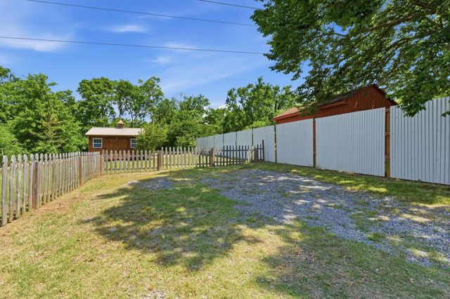 2636 Woodberry Dr, Nashville, TN 37214