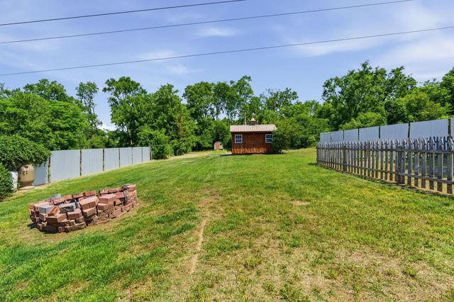 2636 Woodberry Dr, Nashville, TN 37214