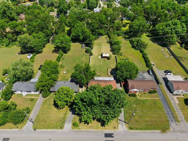 2636 Woodberry Dr, Nashville, TN 37214