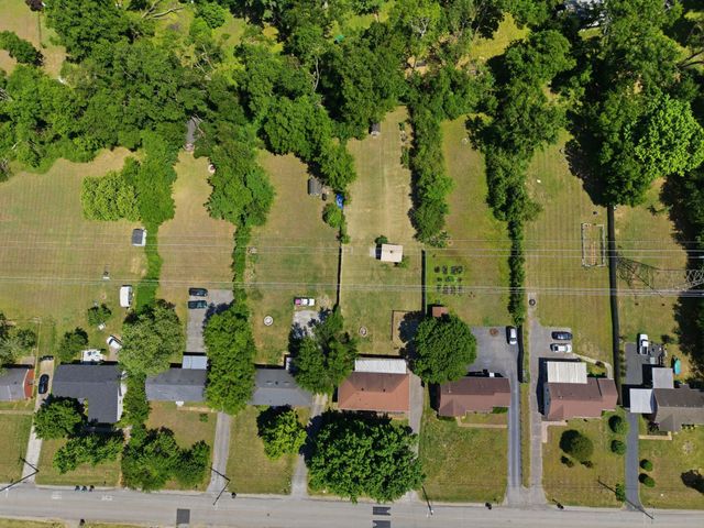 2636 Woodberry Dr, Nashville, TN 37214
