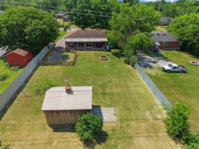 2636 Woodberry Dr, Nashville, TN 37214