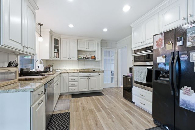 2636 Woodberry Dr, Nashville, TN 37214