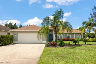 148 SE 23rd ST, Cape Coral, FL 33990