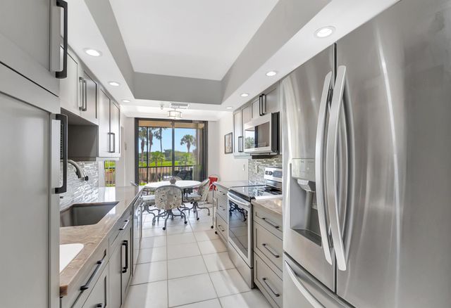 20100 Boca West Drive 126, Boca Raton, FL 33434