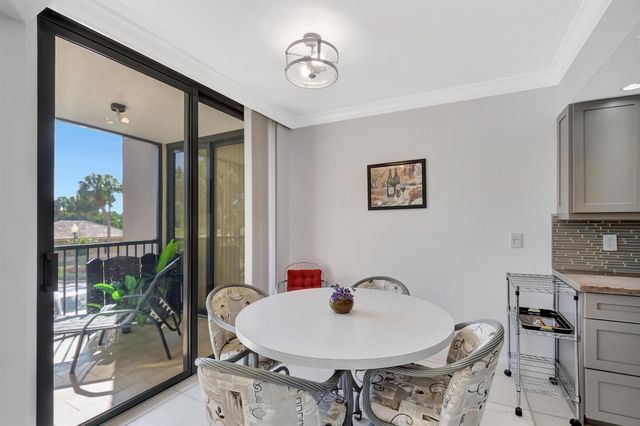 20100 Boca West Drive 126, Boca Raton, FL 33434