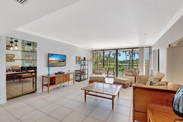 20100 Boca West Drive 126, Boca Raton, FL 33434