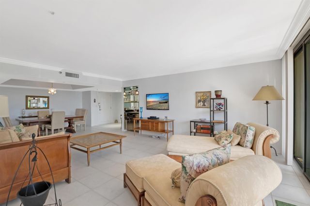 20100 Boca West Drive 126, Boca Raton, FL 33434