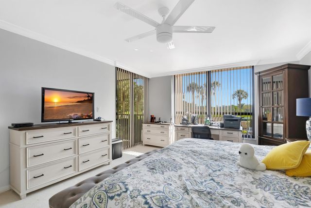 20100 Boca West Drive 126, Boca Raton, FL 33434