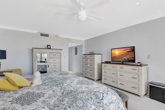 20100 Boca West Drive 126, Boca Raton, FL 33434