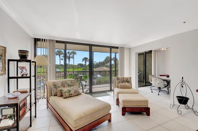 20100 Boca West Drive 126, Boca Raton, FL 33434
