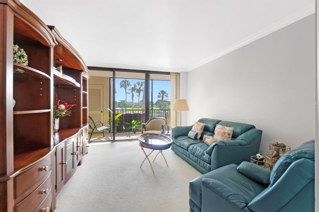 20100 Boca West Drive 126, Boca Raton, FL 33434