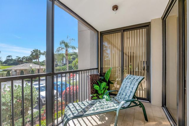 20100 Boca West Drive 126, Boca Raton, FL 33434