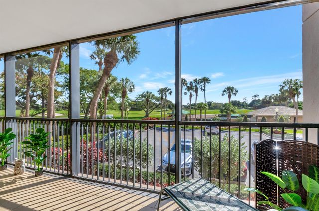 20100 Boca West Drive 126, Boca Raton, FL 33434