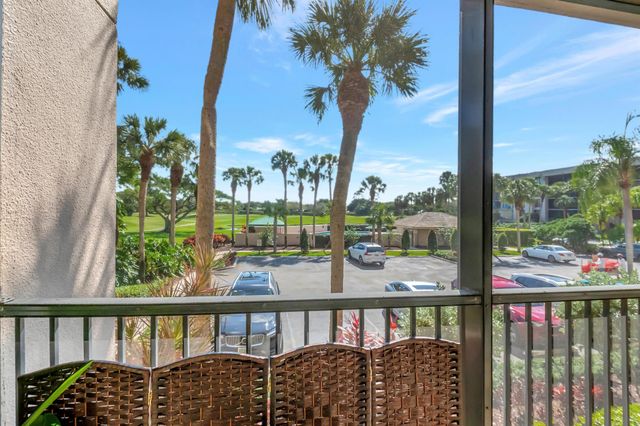 20100 Boca West Drive 126, Boca Raton, FL 33434