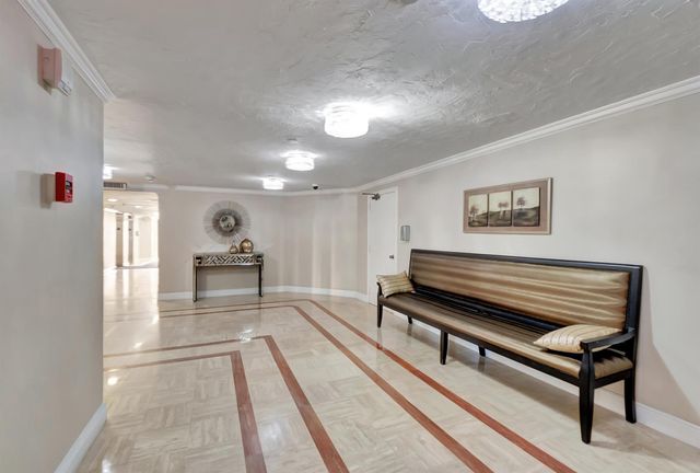 20100 Boca West Drive 126, Boca Raton, FL 33434