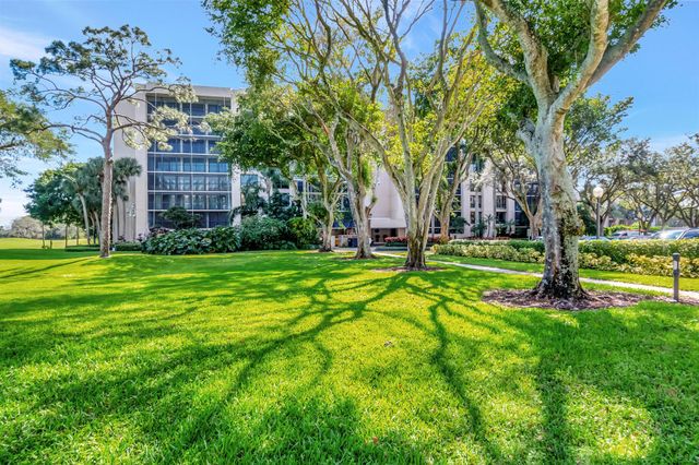 20100 Boca West Drive 126, Boca Raton, FL 33434