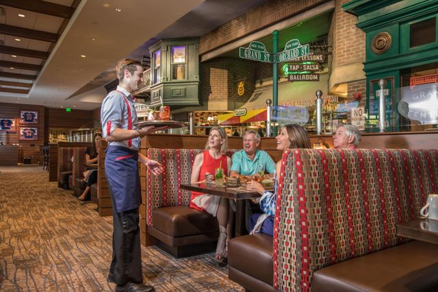 20100 Boca West Drive 126, Boca Raton, FL 33434