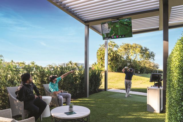 20100 Boca West Drive 126, Boca Raton, FL 33434