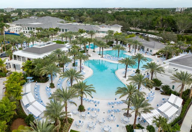 20100 Boca West Drive 126, Boca Raton, FL 33434