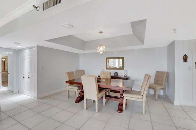 20100 Boca West Drive 126, Boca Raton, FL 33434
