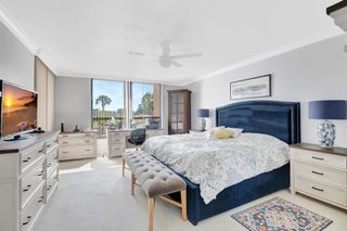 20100 Boca West Drive 126, Boca Raton, FL 33434