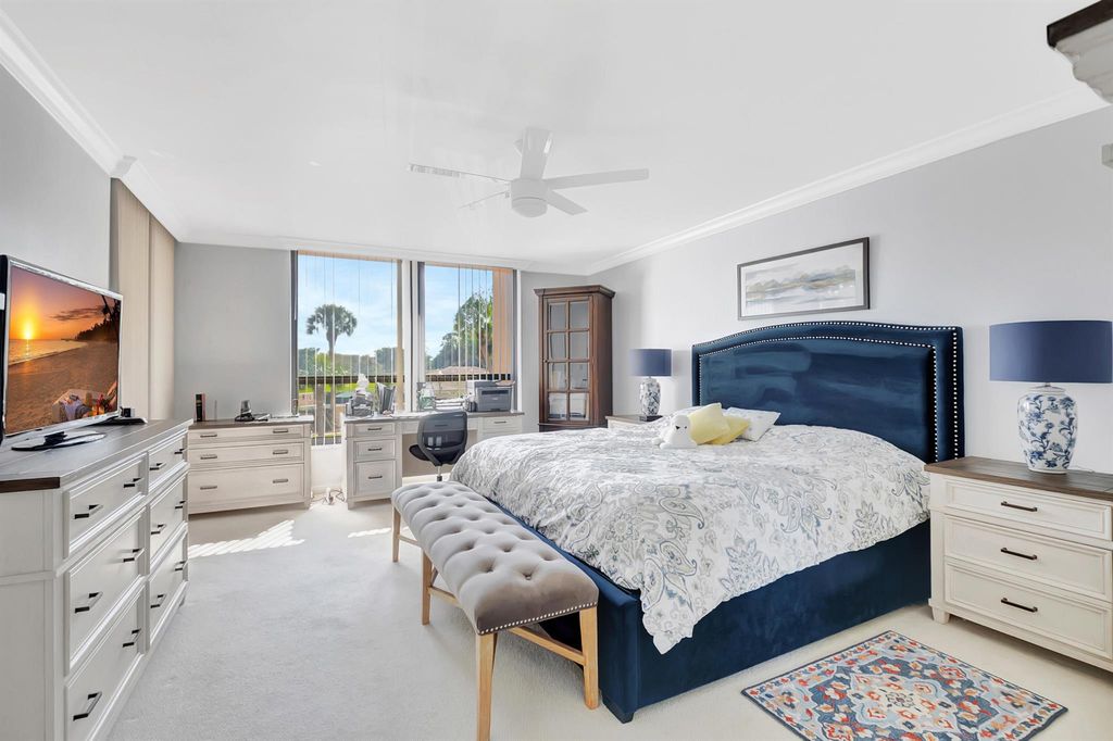 20100 Boca West Drive 126, Boca Raton, FL 33434