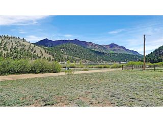 174 Jess-Mar Dr, Shawnee, CO 80475